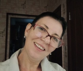 Виктория, 55 лет, Ростов-на-Дону