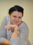 Екатерина , 38 лет, Соликамск