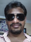 Naveen Kumar, 35 лет, Bhadrāchalam