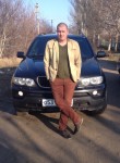 Владимир, 38 лет, Симферополь
