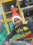 Arvind kumar, 31 год, Ludhiana