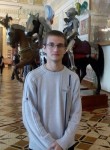 Николай, 29 лет, Йошкар-Ола