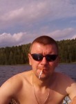 Игорь, 37 лет, Петрозаводск