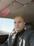 Vlad, 37, Rostov-na-Donu