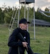 Павел