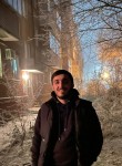 Ramil, 21  , Krasnodar
