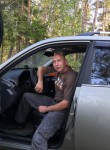 Дмитрий, 49 лет, Кольчугино