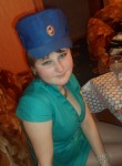 Оксана, 31 год, Тула