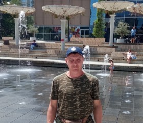 Макс, 37 лет, Севастополь
