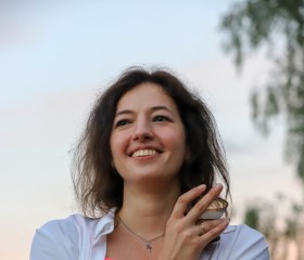 Мария, 41 год, Хотьково
