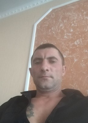 Александр, 39, Рэспубліка Беларусь, Камянец