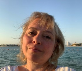 Alisa, 45 лет, Москва