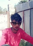 Aamir, 21 год, Srinagar (Jammu and Kashmir)