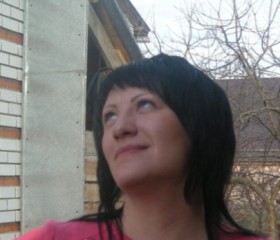 Диана, 43 года, Новочебоксарск