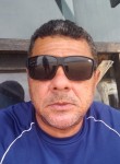 Ricardo, 53 года, Recife