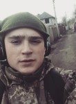 Артур, 24 года, Миколаїв