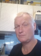 Anatoliy, 61, Russia, Moscow