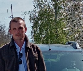 Валерий, 36 лет, Цимлянск