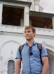 Сергей, 26 лет