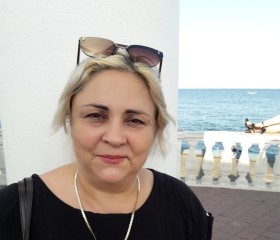 Samerika Radukan, 53 года, Chişinău