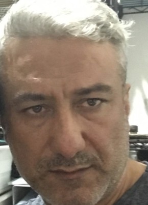 hamit, 57, Türkiye Cumhuriyeti, Şanlıurfa