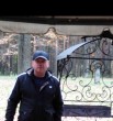 Дмитрий Панарин