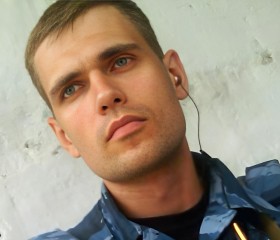 dima, 42, Krasnoyarsk