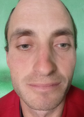 peter из Dolný Kubín 31 год