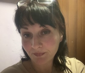 Natalya, 48, Nizhneudinsk