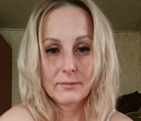 Klava, 39, Samara
