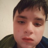 Frank, 21  , Collinsville
