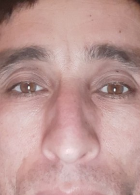 Azim, 35, Russia, Chelyabinsk