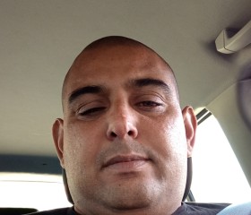 Miroslav, 39, Leskovac