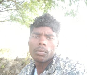Ram Vinay Kumar, 18 лет, Hyderabad