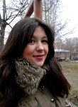 Валерия, 26 лет, Первоуральск
