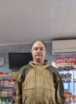 Антон, 41 год, Ростов-на-Дону