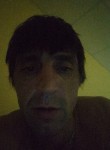 Vladimir, 34, Samara
