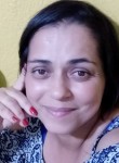 Patricia, 45 лет, Caragua