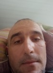 Абдулла, 38 лет, Новокузнецк