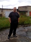 сергей, 49 лет, Великий Новгород