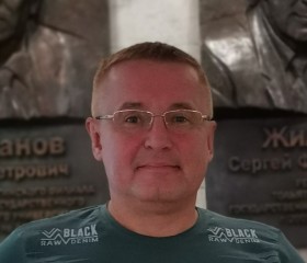 Денис, 48 лет, Нижний Новгород