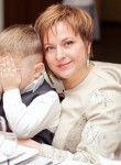 Наталия, 56 лет, Полтава
