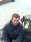 Андрей, 40 лет, Нефтеюганск
