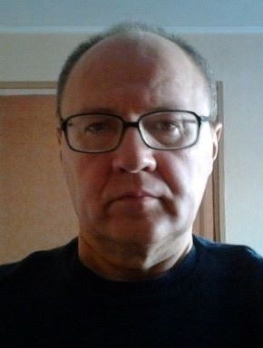 Юрий, 67, Россия, Междуреченск