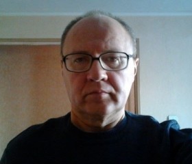 Юрий, 67 лет, Междуреченск