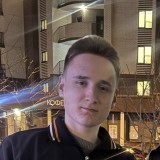 kirillekv200