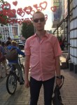 Vadim, 40 лет, Хмельницький