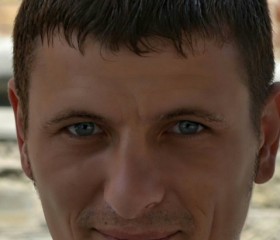 Михаил, 40 лет, Мирный (Якутия)