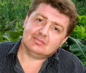 Вадим, 52 года, Екатеринбург