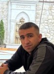 Mobi Shop, 38  , Simferopol
